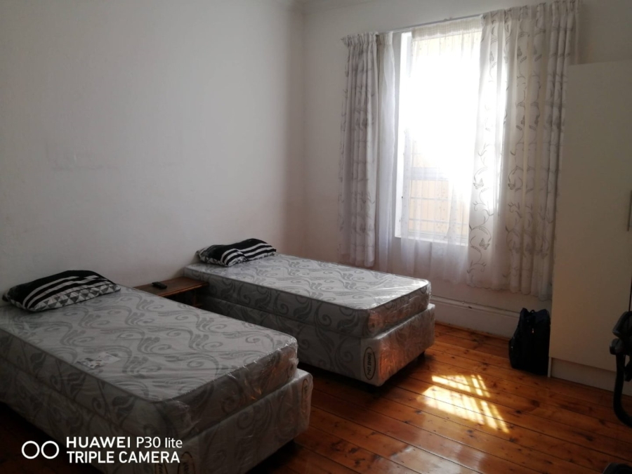 3 Bedroom Property for Sale in North End Eastern Cape